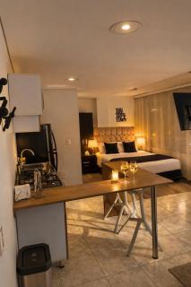 Suites 85 Business - 2