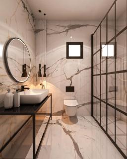 Unique Residence Hotel Golf and Spa - Soke - 9