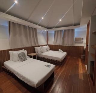 Casitas de Boracay - 3