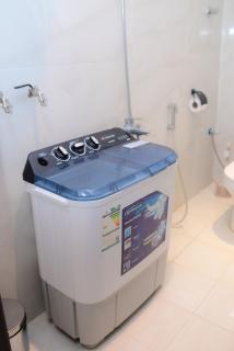 شقق نور الفخامه المخدومه - 5