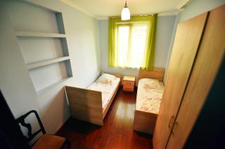 Kobuleti White House Hotel - 7