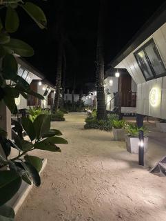 Casitas de Boracay - 5