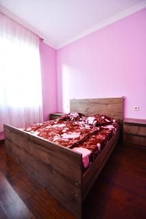 Kobuleti White House Hotel - 1