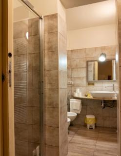 Piazza Verdi Liberty House - Lecce - 5