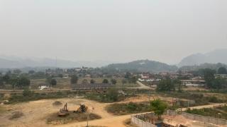 khounxub view hotel - 4