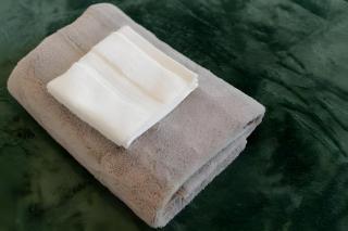 Free Parking in Warrington, Ideal for contractors, Pool Table, Long stays - 4