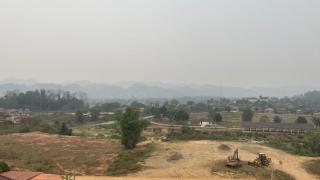 khounxub view hotel - 3