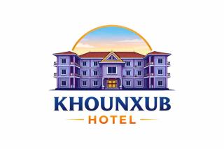 khounxub view hotel - 2