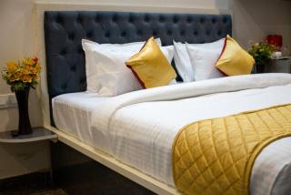 Amara Kosha - Utsav - Devanahalli - Wedding Venue, Corporate Retreat, Parties, Celebrations, Hangout & Homestays - 8