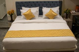 Amara Kosha - Utsav - Devanahalli - Wedding Venue, Corporate Retreat, Parties, Celebrations, Hangout & Homestays - 4