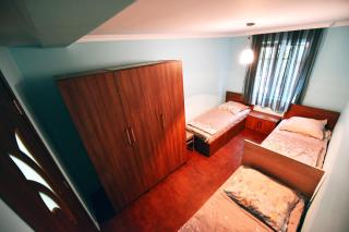 Kobuleti White House Hotel - 2