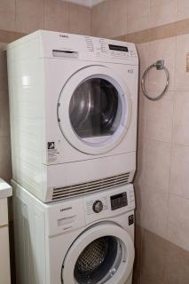 Palaio Faliro Sea and City Stay Residence with private parking by Theodorakakis - 3