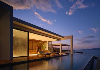 Cape Azure Resort Samui by Thalsea - 1