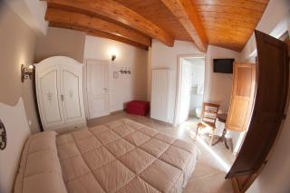 Il Vicoletto B&B - Alfedena - 3
