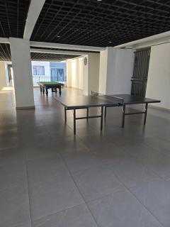 Serene Studio near UN headquarters and Gigiri - 5