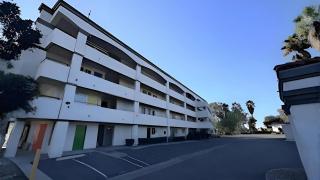 Rodeway Inn San Diego South San Ysidro Border - 6