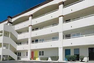 Rodeway Inn San Diego South San Ysidro Border - 4