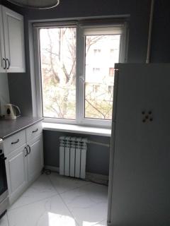 2 bedroom apartment - 2