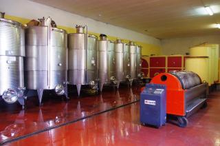 Cascina Bertolotto Wine Resort - 6
