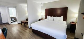 Comfort Inn Pensacola - University Area - 6