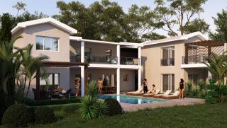 Unique Residence Hotel Golf and Spa - Soke - 7