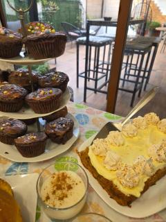 Priyateli - Friends - 8