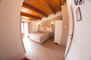 Il Vicoletto B&B - Alfedena - 2
