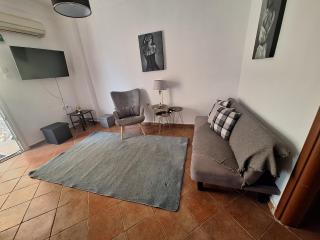 Central House - Perea - 3