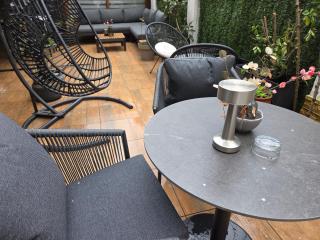 Priyateli - Friends - 6