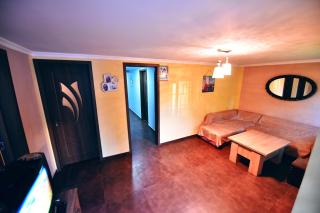 Kobuleti White House Hotel - 4