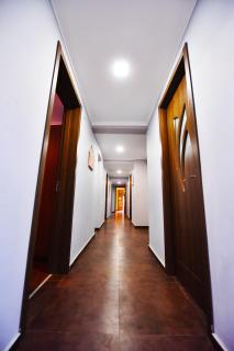 Kobuleti White House Hotel - 3