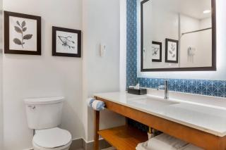 Country Inn & Suites by Radisson, Georgetown, KY - 3