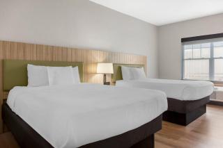 Country Inn & Suites by Radisson, Georgetown, KY - 1