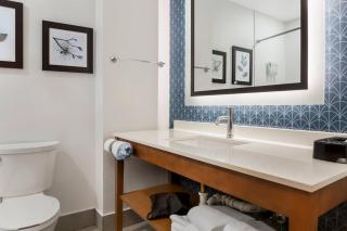 Country Inn & Suites by Radisson, Georgetown, KY - 6