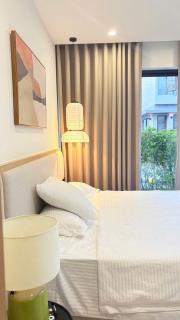 Casare On The Beach Villa - 9