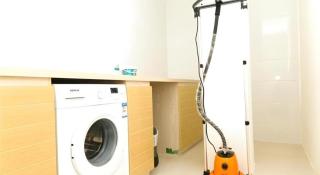 City Comfort Inn Wuhan Zongguan Metro Station - 6