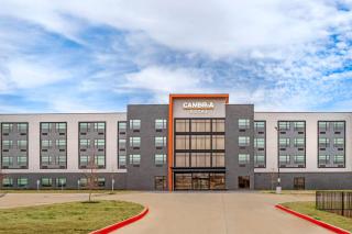 Cambria Hotel Euless - DFW Airport South - 8