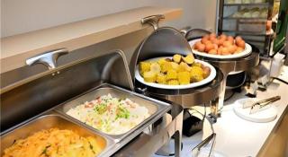 City Comfort Inn Kunming Xi'an Kang Road - 2