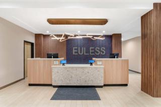 Cambria Hotel Euless - DFW Airport South - 2