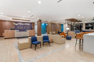 Cambria Hotel Euless - DFW Airport South - 1