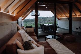 Winzerhof - Deutsch Haseldorf - 7