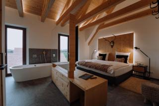 Winzerhof - Deutsch Haseldorf - 4