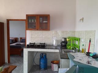 SLG Villa Hikkaduwa - 8