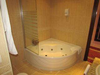 Hotel Real Castillo - La Guardia - 5