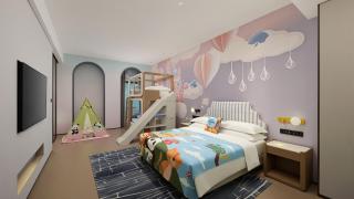 voco Suzhou Guanqian Street by IHG - 8