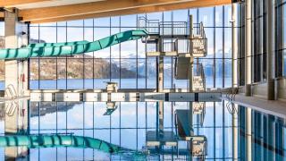 Home in Kvam - P - 5