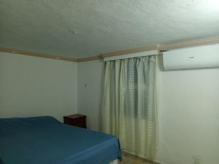 Excellent location in the hotel and restaurant area - 4