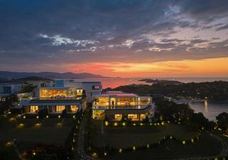 Cape Azure Resort Samui by Thalsea - Choeng Mon Beach - 7