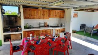 Maison charmante à Saint-Gilles les Bains - 9