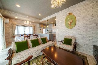 ルグランみしま Private lodging - 3